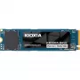 Sisemine SSD Kioxia LSF10Z001TG8 — 1 TB M.2 2280 PCIe 4.0 NVMe QLC