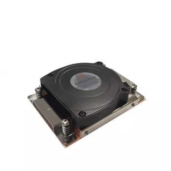 Dynatron A45 Server Must