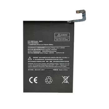 Aku XIAOMI Mi Max 3
