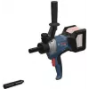 Bosch Ruehrwerk GRW 18V-120 solo C (06011C2000)