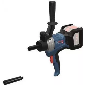 Bosch Ruehrwerk GRW 18V-120 solo C (06011C2000)