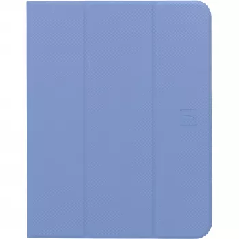 Folio-ümbris Tucano Up Plus iPad 10,9-tollisele 2022 Sinine