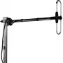 Procom 7051400 antenn
