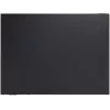 TP-Link SG5428XMPP võrgukommutaator Hallatav L3 Gigabit Ethernet (10/100/1000) Power over Ethernet (PoE) Must