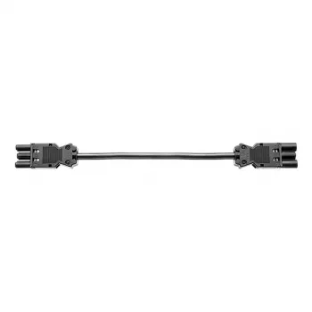 Bachmann 375.0043 Must