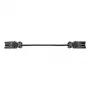 Bachmann 375.0043 Must