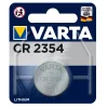 Liitiumaku Varta CR 2354
