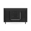 TV LED 24 tolli 24IPLAY6300-H