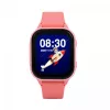 Nutikell Garett Electronics Kids Sun Ultra 4G Roosa