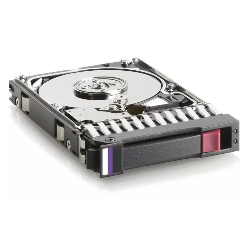 1TB 6G SATA 7.2k 3.5in SC MDL