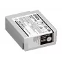 Epson SJIC42P-MK tindikassett 1 tk Originaal Matt must