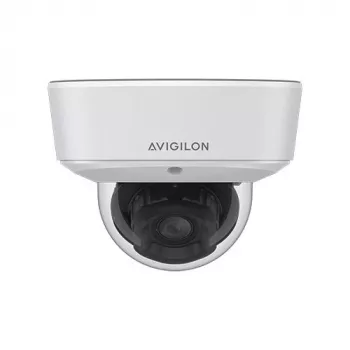 Dome camera Avigilon H6SL 3MP Outdoor IR (model 3.0C-H6SL-DO1-IR)