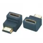HDMI-kaabel M-Cab 7110002