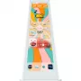 Y70 Touch Display täiendus Snow Valge (36,8 cm (14,5 tolli), valge, 14,5-tolline puuteekraan)