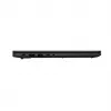Sülearvuti ASUS ExpertBook B1403CVA-S67343X — 14-tolline ekraan, Intel Core 5-210H, 16 GB muutmälu, 512 GB SSD, Windows 11 Pro