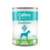 CALIBRA VD Dog Hypoallergenic Rabit&Insect - märg koeratoit - 400g