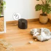 Lemmiklooma joogipurskkaev CECOTEC Pumba 2500 Refresh Smart Pet Fountain, mudel 9563