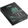 TORX-komplekt Wera 367/6