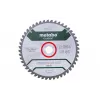Ketassaeketas Metabo 628061000 25,4 cm