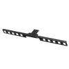 HP Poly Studio USB VESA kinnitus, Hiina, 190 mm, 210 mm, 55 mm, 300 g