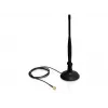 Mitmesuunaline antenn DeLOCK 88413