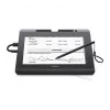 Wacom DTH-1152 Must