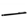 Stylus Acer õhuke Passive GP.STY11.00K Must — passiivne õhuke puutepliiats puutetundlikele ekraanidele