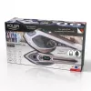 Riideauruti ja triikraud Adler AD 5044 — 1400 W, 0,18 L veepaak