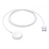 Apple Watch magnetiline laadimiskaabel (1 m)
