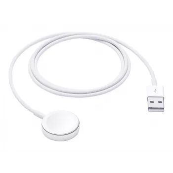 Apple Watch magnetiline laadimiskaabel (1 m)