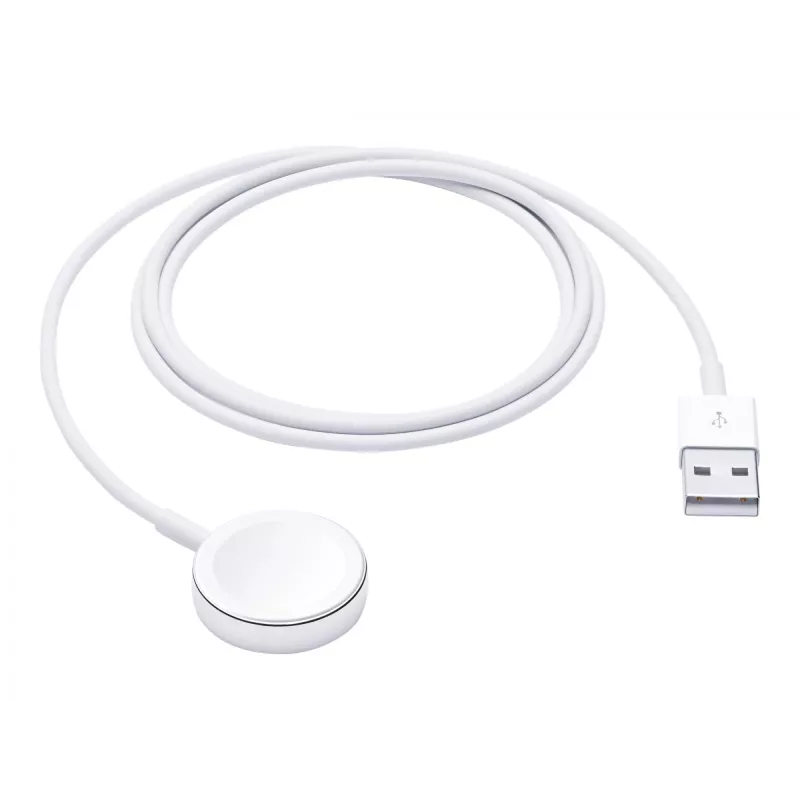 Apple Watch magnetiline laadimiskaabel (1 m)