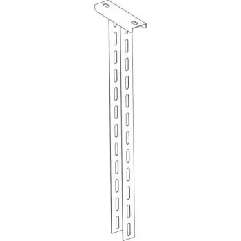 Legrand 348372 kaablirennitarvik