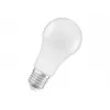 Parathom Classic LED | E27 | 13 W | Soe valge