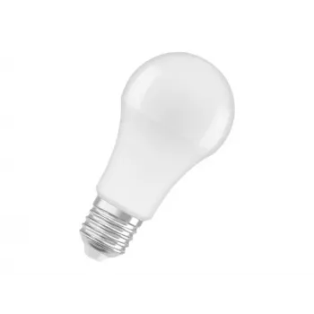 Parathom Classic LED | E27 | 13 W | Soe valge