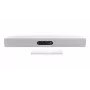 Spark Kit Plus koos CODEC Plus Quad kaamera ja Touch 10-ga. Gpl