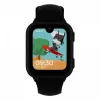Nutikell Garett Kids Vibe 4G Must