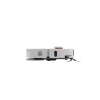 Xiaomi S40 Pro puhastusrobot Valge