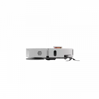 Xiaomi S40 Pro puhastusrobot Valge