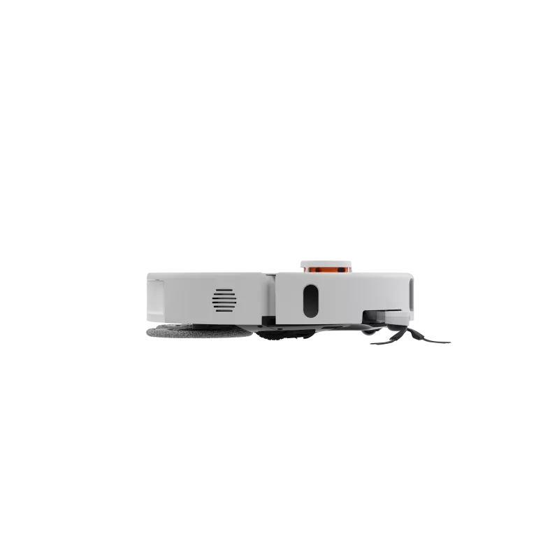 Xiaomi S40 Pro puhastusrobot Valge