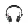 Sennheiser HD 25 - professionaalsed kõrvaklapid, dünaamilised, suletud