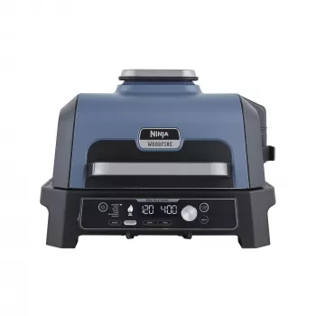 Elektrigrill Ninja OG901EU, töölaual, 1700W