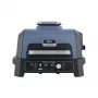 Elektrigrill Ninja OG901EU, töölaual, 1700W