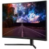 68.6cm/27 inch (1920x1080) LC-Power LC-M27-FHD-240-C Gaming Curved 16:9 1ms 240Hz 3xHDMI DisplayPort VESA Full HD Must