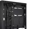 PC-korpus Lian Li Lancool 216-X Midi Tower must