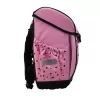 Hama Must Cat USB-kaabel, 1,5 m, mudel 00183849