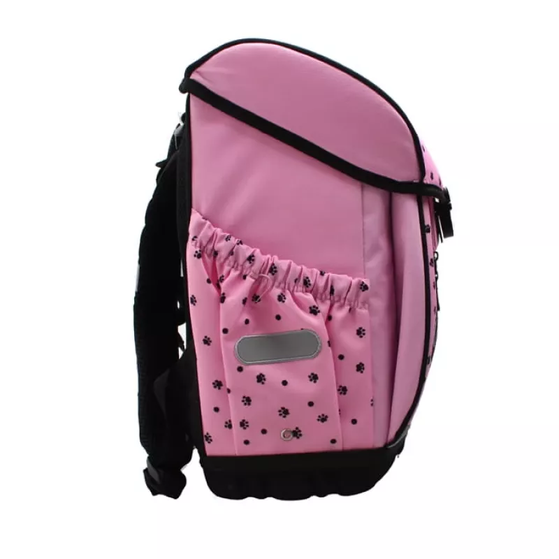 Hama Must Cat USB-kaabel, 1,5 m, mudel 00183849