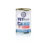 VET RESPONSE Hypoallergenic Rabbit - märg koeratoit - 400g