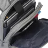 Seljakott Rivacase 7760 39,6 cm (15,6 tolli)