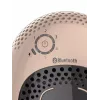 Epilaator Silk'n IPL Infinity Fast Epilator 600k välku, nahatooniandur, beež