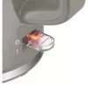 Elektriline veekeetja Amica 1,7 l 2200 W Hall